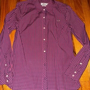 Vineyard Vines Women Button down